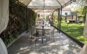 Туры в отель Hotel Minerva