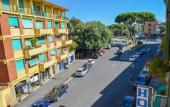 Туры в отель Hotel Minerva