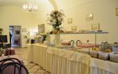 Туры в отель Hotel Minerva
