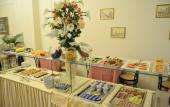 Туры в отель Hotel Minerva
