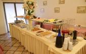 Туры в отель Hotel Minerva