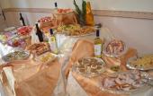 Туры в отель Hotel Minerva