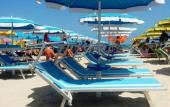 Туры в отель Hotel Sikania