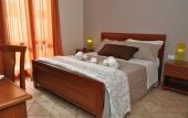 Туры в отель Hotel Sikania