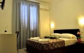 Туры в отель Hotel Sikania