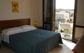 Туры в отель Hotel Sikania
