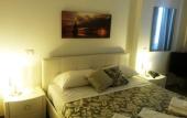 Туры в отель Hotel Sikania