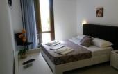 Туры в отель Hotel Sikania