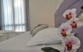 Туры в отель Hotel Sikania