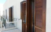 Туры в отель Hotel Sikania