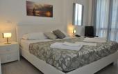 Туры в отель Hotel Sikania