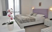 Туры в отель Hotel Sikania