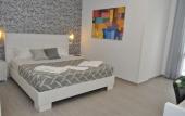 Туры в отель Hotel Sikania