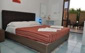 Туры в отель Hotel Sikania
