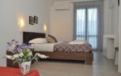 Туры в отель Hotel Sikania