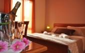 Туры в отель Hotel Sikania