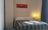 Туры в отель Hotel Sikania