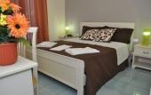 Туры в отель Hotel Sikania