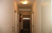 Туры в отель Hotel Sikania