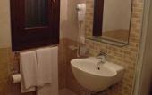 Туры в отель Hotel Sikania