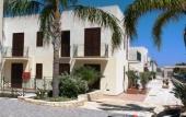 Туры в отель Hotel Sikania