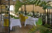 Туры в отель Hotel Sikania