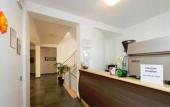 Туры в отель Hotel Sikania