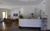 Туры в отель Hotel Sikania