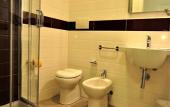 Туры в отель Hotel Sikania