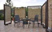 Туры в отель Hotel Sikania