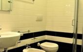 Туры в отель Hotel Sikania