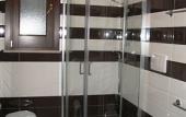 Туры в отель Hotel Sikania