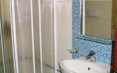 Туры в отель Hotel Sikania