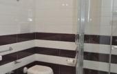 Туры в отель Hotel Sikania