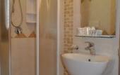 Туры в отель Hotel Sikania
