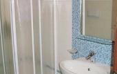 Туры в отель Hotel Sikania