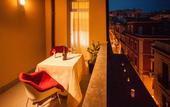 Туры в отель Hotel Italia