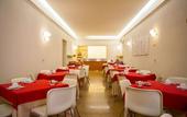 Туры в отель Hotel Italia