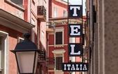Туры в отель Hotel Italia