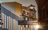 Туры в отель Hotel Italia