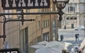 Туры в отель Hotel Italia