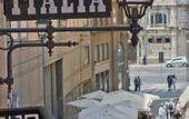Туры в отель Hotel Italia