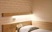 Туры в отель Hotel Italia