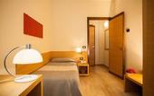 Туры в отель Hotel Italia