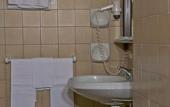 Туры в отель Hotel Italia