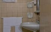 Туры в отель Hotel Italia