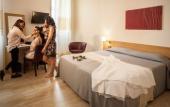 Туры в отель Hotel Italia