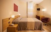 Туры в отель Hotel Italia