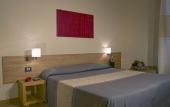 Туры в отель Hotel Italia