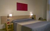 Туры в отель Hotel Italia